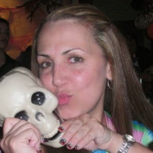 Meet your Posher, Katty